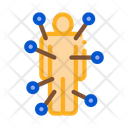 پیش‌نمایش فایل magic-doll-pin-2167314 از پک جادو جادوگر