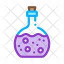 پیش‌نمایش فایل magic-potion-2167305 از پک جادو جادوگر