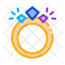 پیش‌نمایش فایل magic-ring-2167309 از پک جادو جادوگر