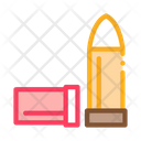 پیش‌نمایش فایل bullet-2167200 از پک شکار