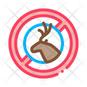 پیش‌نمایش فایل forbidden-hunting-deer-2167213 از پک شکار