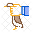 پیش‌نمایش فایل hold-duck-2167204 از پک شکار
