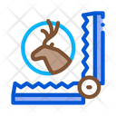 پیش‌نمایش فایل hunting-trap-2167208 از پک شکار