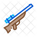 پیش‌نمایش فایل scope-gun-2167199 از پک شکار