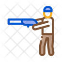 پیش‌نمایش فایل shooting-2167203 از پک شکار