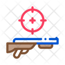 پیش‌نمایش فایل targeting-2167205 از پک شکار