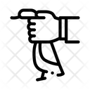پیش‌نمایش فایل hold-duck-2167024 از پک شکار