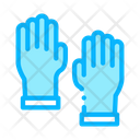 پیش‌نمایش فایل gloves-2167290 از پک استودیو تاتتو