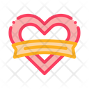 پیش‌نمایش فایل heart-tattoo-2167279 از پک استودیو تاتتو