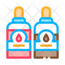 پیش‌نمایش فایل ink-bottle-2167295 از پک استودیو تاتتو