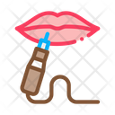 پیش‌نمایش فایل lips-tattoo-2167292 از پک استودیو تاتتو