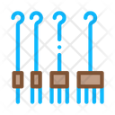 پیش‌نمایش فایل piercing-hooks-2167286 از پک استودیو تاتتو