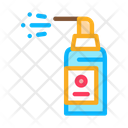 پیش‌نمایش فایل spray-bottle-2167284 از پک استودیو تاتتو