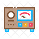 پیش‌نمایش فایل tattoo-digital-machine-2167280 از پک استودیو تاتتو