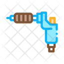 پیش‌نمایش فایل tattoo-draw-tool-2167281 از پک استودیو تاتتو