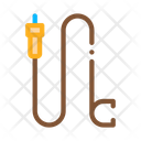 پیش‌نمایش فایل tattoo-needle-2167277 از پک استودیو تاتتو