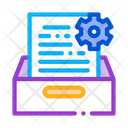 پیش‌نمایش فایل contract-2167269 از پک شغل مدیر استراتژی