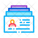 پیش‌نمایش فایل costumer-database-2167270 از پک شغل مدیر استراتژی