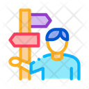 پیش‌نمایش فایل decision-making-2167266 از پک شغل مدیر استراتژی