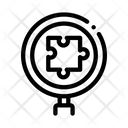 آیکن