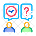 پیش‌نمایش فایل bird-discussing-2167142 از پک تماشا پرنده