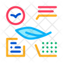 پیش‌نمایش فایل describing-bird-2167151 از پک تماشا پرنده