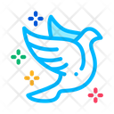پیش‌نمایش فایل flying-pigeon-2167144 از پک تماشا پرنده