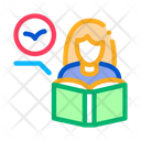 پیش‌نمایش فایل girl-reading-ornithology-2167143 از پک تماشا پرنده
