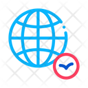 پیش‌نمایش فایل globe-bird-2167136 از پک تماشا پرنده