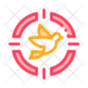 آیکن