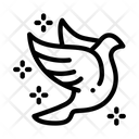پیش‌نمایش فایل flying-pigeon-2166964 از پک تماشا پرنده
