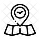 آیکن