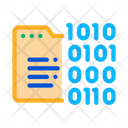 پیش‌نمایش فایل binary-website-2167235 از پک توسعه‌دهنده مدیر فناوری اطلاعات
