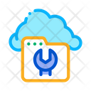 پیش‌نمایش فایل cloud-web-repair-2167231 از پک توسعه‌دهنده مدیر فناوری اطلاعات