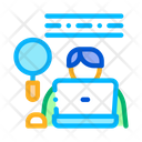 پیش‌نمایش فایل developer-2167226 از پک توسعه‌دهنده مدیر فناوری اطلاعات