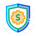 پیش‌نمایش فایل finance-security-management-2167217 از پک توسعه‌دهنده مدیر فناوری اطلاعات