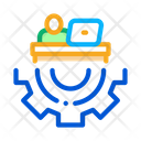 پیش‌نمایش فایل it-manager-2167233 از پک توسعه‌دهنده مدیر فناوری اطلاعات