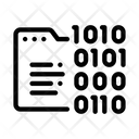 پیش‌نمایش فایل binary-website-2167055 از پک توسعه‌دهنده مدیر فناوری اطلاعات