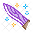 پیش‌نمایش فایل knife-2167236 از پک ساخت چاقو