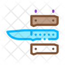 پیش‌نمایش فایل knife-handle-2167244 از پک ساخت چاقو