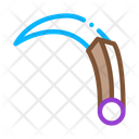 آیکن