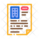 پیش‌نمایش فایل construction-document-2167156 از پک ساختمان تخریب