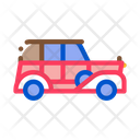 پیش‌نمایش فایل antique-car-2182374 از پک تعمیر بازسازی خودرو
