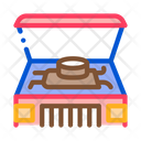 پیش‌نمایش فایل car-engine-bonnet-2182376 از پک تعمیر بازسازی خودرو