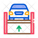 پیش‌نمایش فایل car-hydraulic-2182368 از پک تعمیر بازسازی خودرو