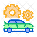 پیش‌نمایش فایل car-maintenance-2182373 از پک تعمیر بازسازی خودرو