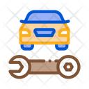پیش‌نمایش فایل car-service-2182369 از پک تعمیر بازسازی خودرو