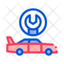 پیش‌نمایش فایل car-service-2182378 از پک تعمیر بازسازی خودرو