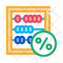 پیش‌نمایش فایل counting-tax-percentage-2182263 از پک سیستم مالیات