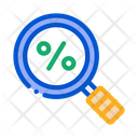 پیش‌نمایش فایل discount-2182256 از پک سیستم مالیات